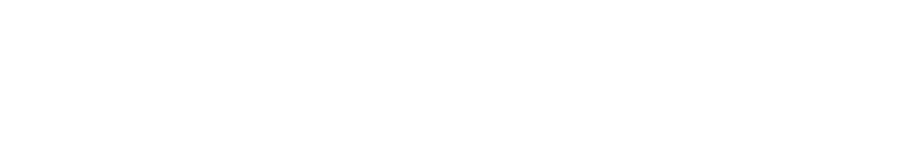 AdvantaStride Official Logo